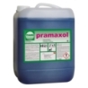 pramaxol, 1 l