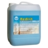 Redisan, 1 l