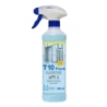 Whiteboard-Cleaner, 10 l