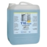 T10 Flash, 500 ml
