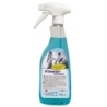 Fitness-Cleaner, 1 l