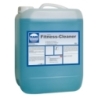 cera-clean, 1 l