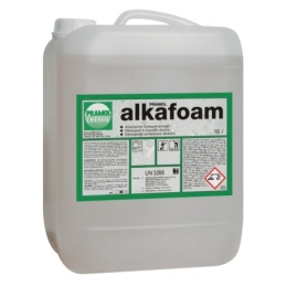 alkafoam, 10 l