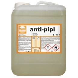 anti-pipi, 5 l