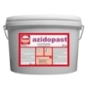 azidopast, 1 kg