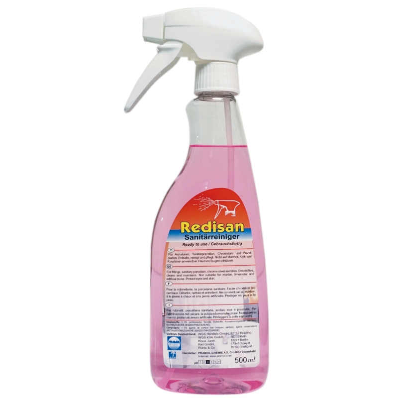 Redisan, 1 l