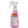 sapone, 1 l