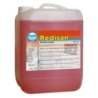 Redivit, 10 l
