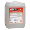 CleanCaf, 800 g
