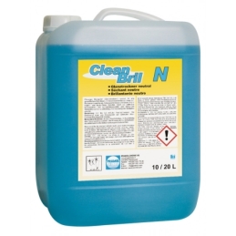 CleanBril N, 10 l