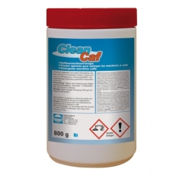 CleanCaf, 800 g