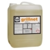 grillnet, 1 l