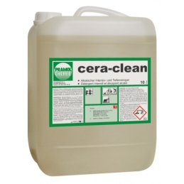 cera-clean, 10 l