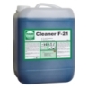 Cleaner-F-21, 1 l