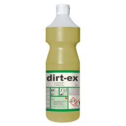 dirt-ex, 1 l