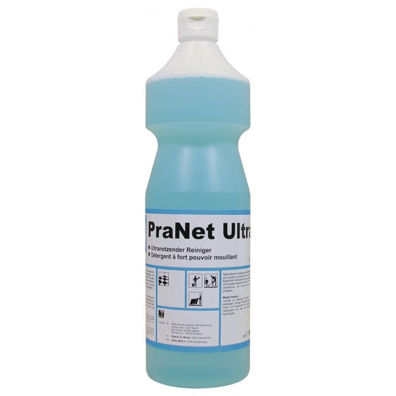 PraNet Ultra, 1 l