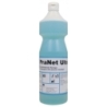 pramaxol, 200 l