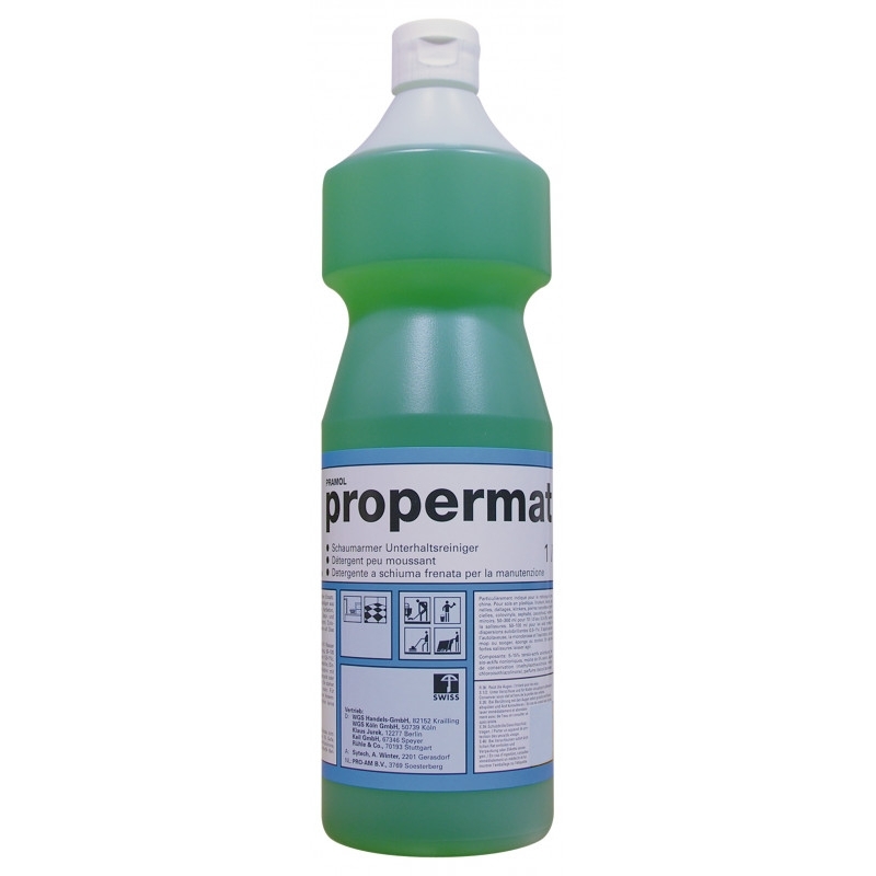 propermat, 1 l