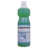PraNet Ultra, 1 l