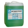 propermat, 1 l