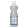 propermat, 200 l