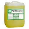 PU-Cleaner, 1 l