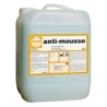 antistatic, 1 l