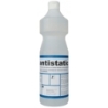 antistatic, 1 l