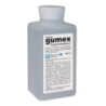 antistatic, 10 l