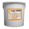 tapi-3000, 4 kg