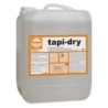 tapi-3000, 10 kg