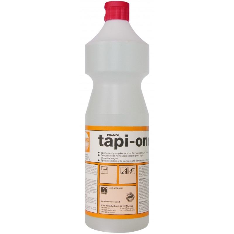 tapi-one, 1 l