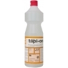 tapi-dry, 10 l