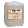 tapi-one, 1 l