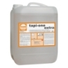 tapi-one extra, 1 l
