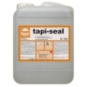 tapi-one extra, 10 l