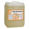 tapi-seal, 5 l