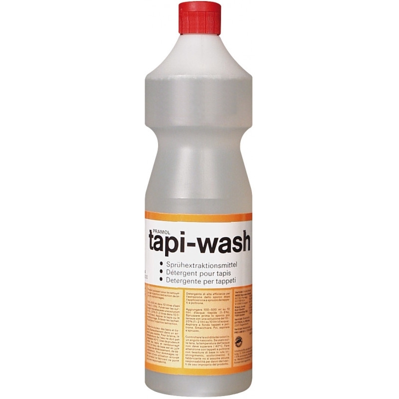 tapi-wash, 1 l