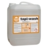 tapi-wash, 1 l