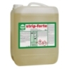 stripolino, 1 l