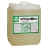 stripolino, 1 l