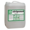 striponet, 1 l