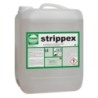 strippex, 1 l
