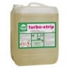 turbo-strip, 1 l