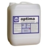 optima matt, 10 l