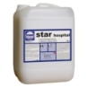 star gloss, 10 l