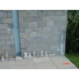 Cleaner S, 1 l