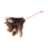 Plumeau d'autruche "Clever"