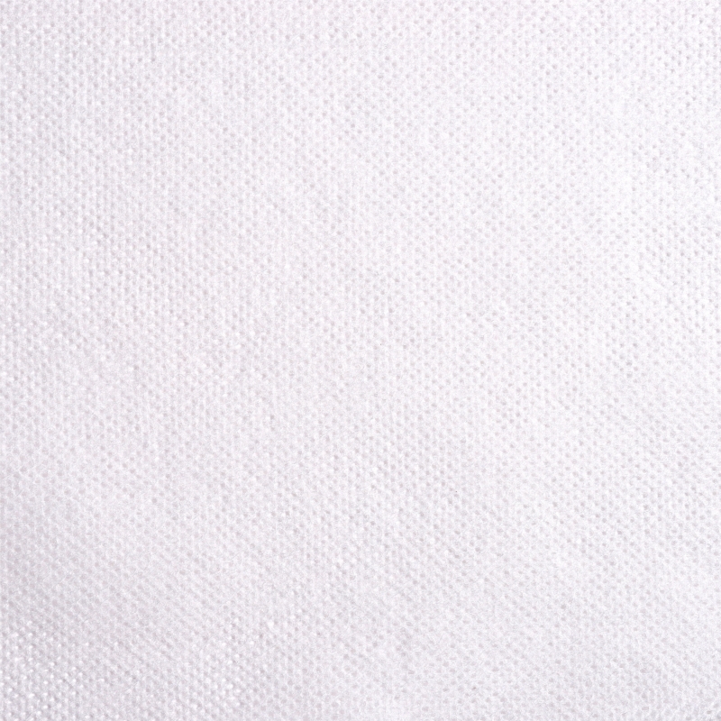 Multisoft® Trikot Poliervliesrolle im Spenderkarton, weiss, ca. 375 Abrisse à 400 x 380 mm