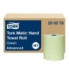 Rouleau essuie-mains Tork Matic Advanced – Système H1